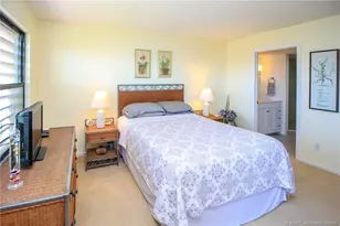 4620 NE Sandpebble Trce, Stuart, FL 34996 - Photo 14