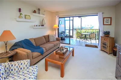 4620 NE Sandpebble Trace #104, Stuart, FL 34996 - Photo 8