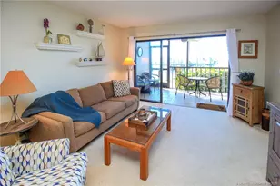 4620 NE Sandpebble Trce, Stuart, FL 34996 - Photo 8