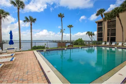 4620 NE Sandpebble Trace #104, Stuart, FL 34996 - Photo 24