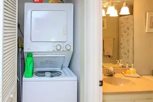 4620 NE Sandpebble Trce, Stuart, FL 34996 - Photo 20