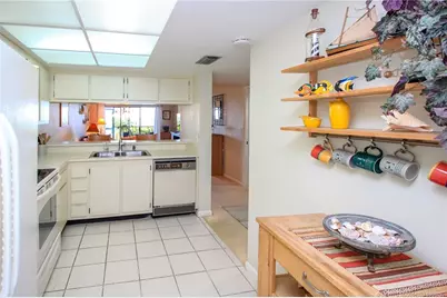 4620 NE Sandpebble Trace #104, Stuart, FL 34996 - Photo 4