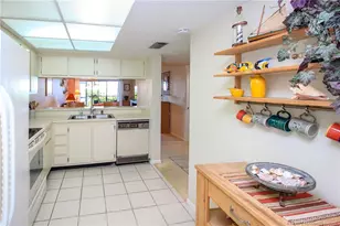 4620 NE Sandpebble Trce, Stuart, FL 34996 - Photo 4