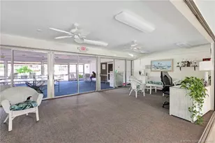 1225 NW 21st St, Stuart, FL 34994 - Photo 42