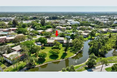 1225 NW 21st Street #1810, Stuart, FL 34994 - Photo 34