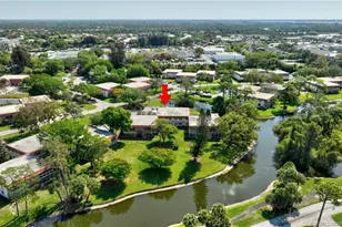 1225 NW 21st St, Stuart, FL 34994 - Photo 34