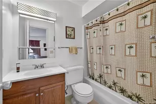 1225 NW 21st St, Stuart, FL 34994 - Photo 18