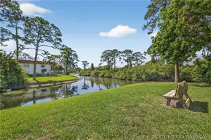 1225 NW 21st St, Stuart, FL 34994 - Photo 1