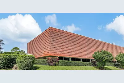 1225 NW 21st Street #1810, Stuart, FL 34994 - Photo 30