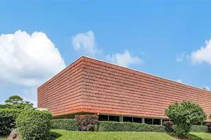 1225 NW 21st St, Stuart, FL 34994 - Photo 30