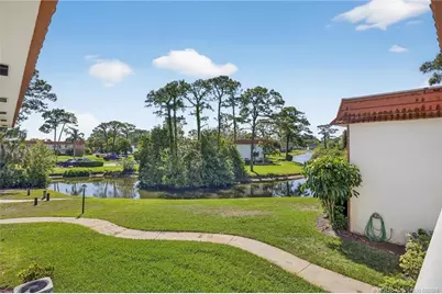 1225 NW 21st Street #1810, Stuart, FL 34994 - Photo 2