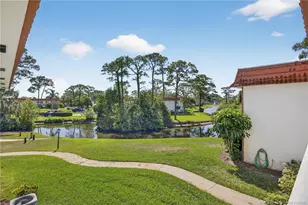 1225 NW 21st St, Stuart, FL 34994 - Photo 2