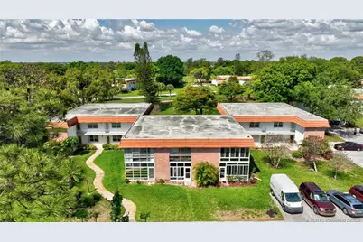 1225 NW 21st Street #1810, Stuart, FL 34994 - Photo 36