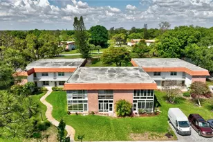 1225 NW 21st St, Stuart, FL 34994 - Photo 36