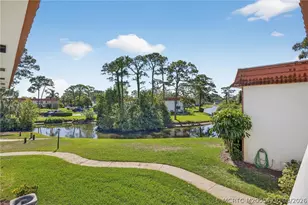 1225 NW 21st St, Stuart, FL 34994 - Photo 2
