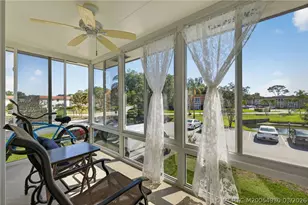 1225 NW 21st St, Stuart, FL 34994 - Photo 22