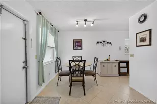 1225 NW 21st St, Stuart, FL 34994 - Photo 6