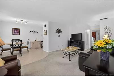 1225 NW 21st Street #1810, Stuart, FL 34994 - Photo 4