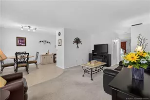 1225 NW 21st St, Stuart, FL 34994 - Photo 4