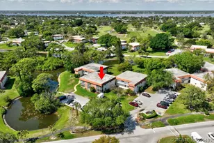 1225 NW 21st St, Stuart, FL 34994 - Photo 32