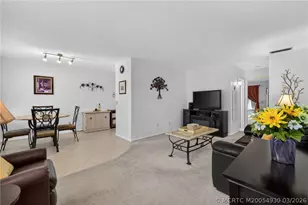 1225 NW 21st St, Stuart, FL 34994 - Photo 4