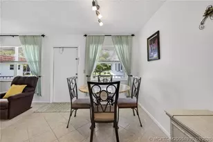 1225 NW 21st St, Stuart, FL 34994 - Photo 14