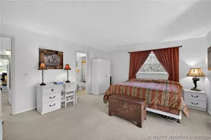 1225 NW 21st St, Stuart, FL 34994 - Photo 16