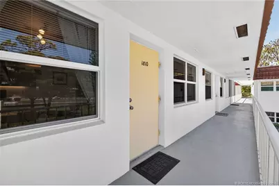 1225 NW 21st Street #1810, Stuart, FL 34994 - Photo 24