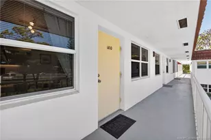 1225 NW 21st St, Stuart, FL 34994 - Photo 24