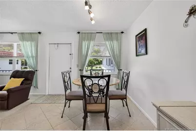 1225 NW 21st Street #1810, Stuart, FL 34994 - Photo 14