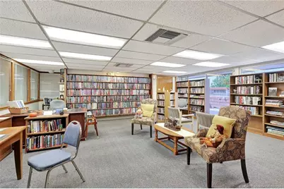 1225 NW 21st Street #1810, Stuart, FL 34994 - Photo 44