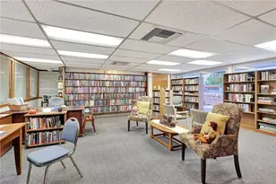 1225 NW 21st St, Stuart, FL 34994 - Photo 44