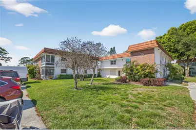 1225 NW 21st Street #1810, Stuart, FL 34994 - Photo 26