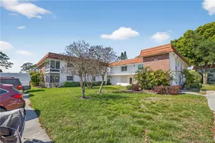 1225 NW 21st St, Stuart, FL 34994 - Photo 26