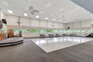 1225 NW 21st St, Stuart, FL 34994 - Photo 46