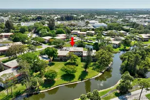 1225 NW 21st St, Stuart, FL 34994 - Photo 34