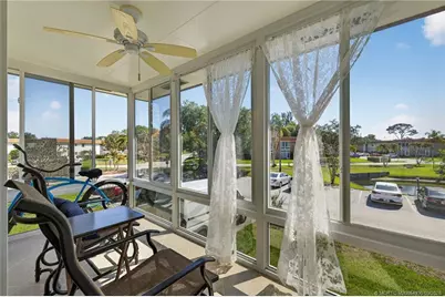 1225 NW 21st Street #1810, Stuart, FL 34994 - Photo 22