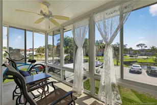 1225 NW 21st St, Stuart, FL 34994 - Photo 22