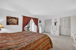 1225 NW 21st St, Stuart, FL 34994 - Photo 20