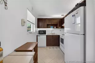 1225 NW 21st St, Stuart, FL 34994 - Photo 12