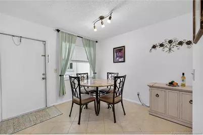 1225 NW 21st Street #1810, Stuart, FL 34994 - Photo 8