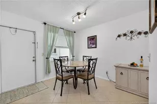 1225 NW 21st St, Stuart, FL 34994 - Photo 8