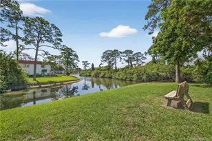 1225 NW 21st St, Stuart, FL 34994 - Photo 1