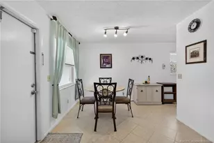 1225 NW 21st St, Stuart, FL 34994 - Photo 6