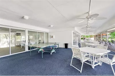 1225 NW 21st Street #1810, Stuart, FL 34994 - Photo 40