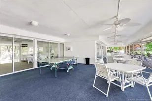 1225 NW 21st St, Stuart, FL 34994 - Photo 40