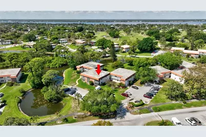 1225 NW 21st Street #1810, Stuart, FL 34994 - Photo 48