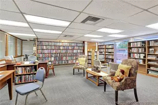 1225 NW 21st St, Stuart, FL 34994 - Photo 44
