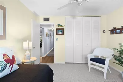 175 SE Saint Lucie Boulevard #A90, Stuart, FL 34996 - Photo 28