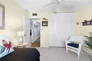 175 SE Saint Lucie Blvd, Stuart, FL 34996 - Photo 28